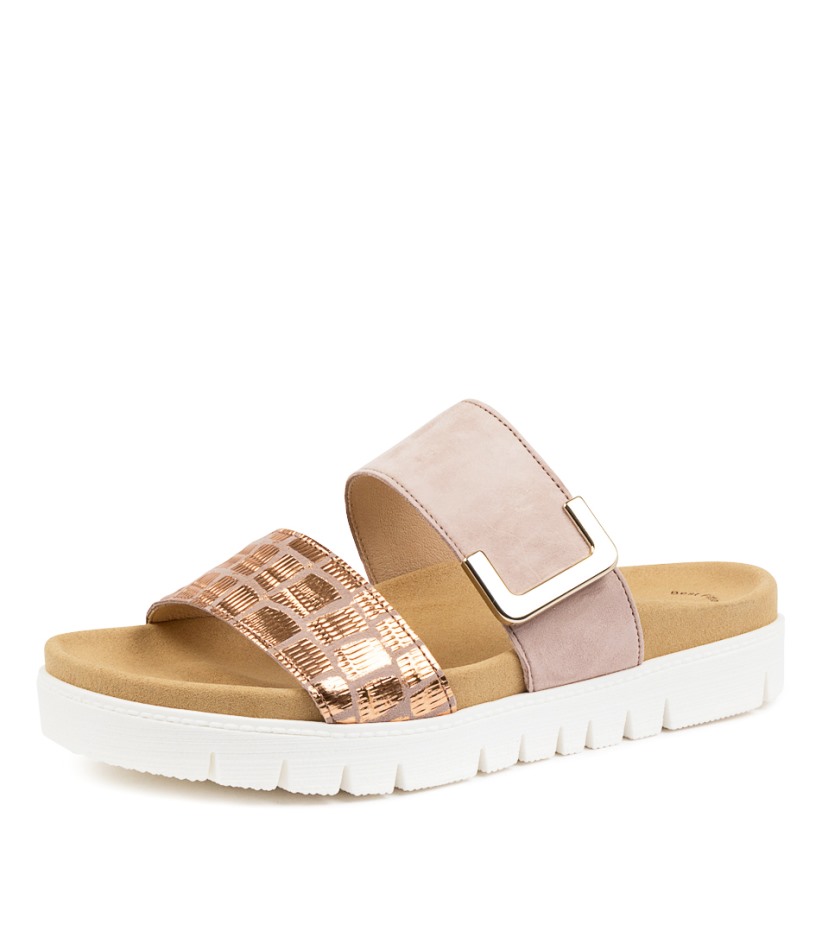 Gabour | Harper Antikrosa Exclusif